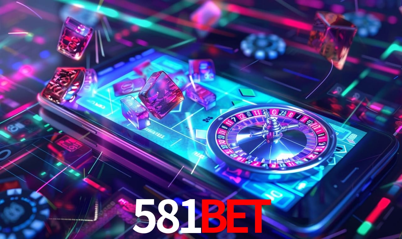 Jogo Spaceman 581bet