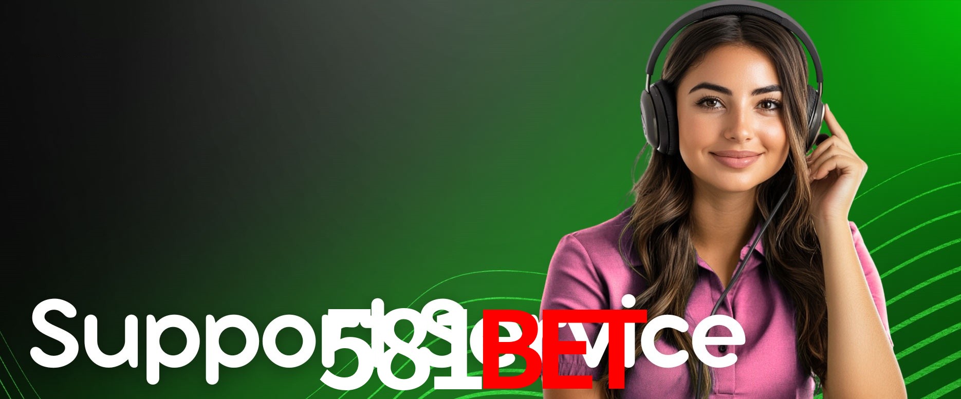 Exclusive Offers 581bet