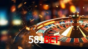 Tecnologia da Plataforma 581bet