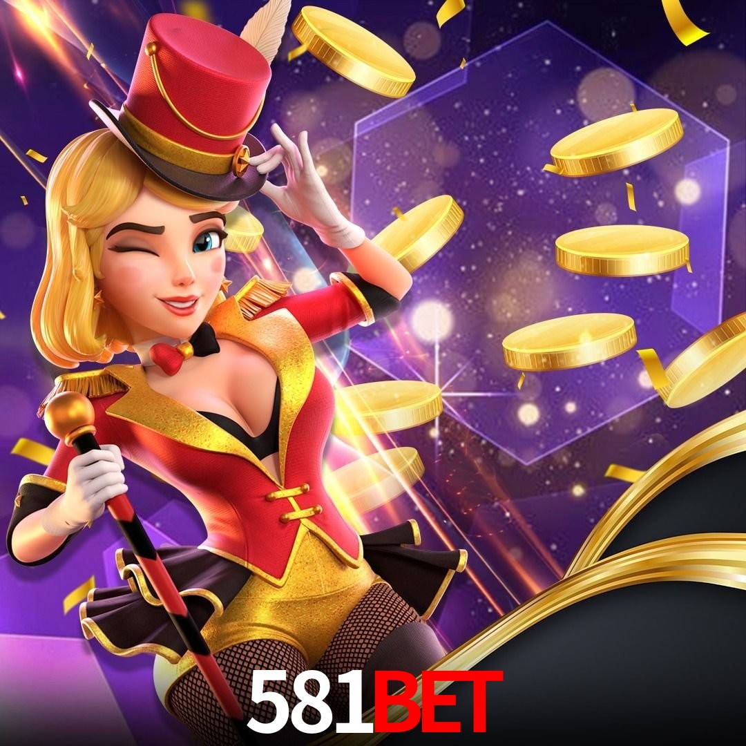 Sports Statistics 581bet