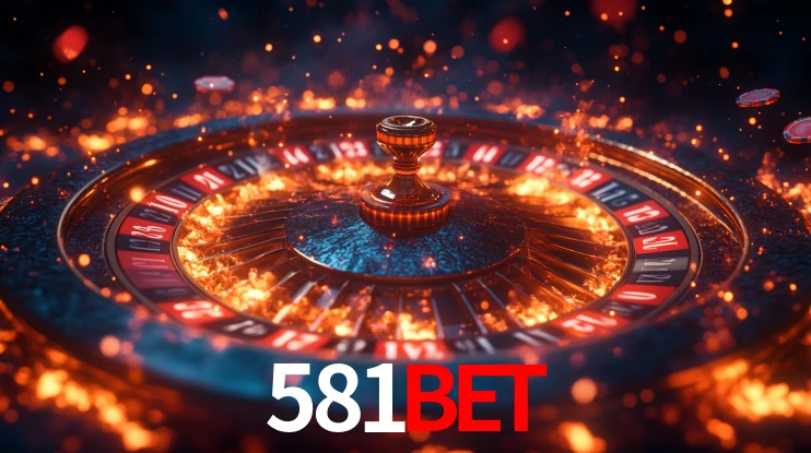 581bet App Interface