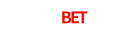 581bet